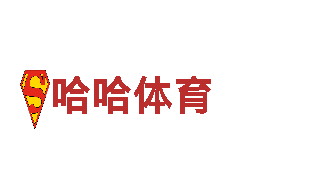 ManBetX手机客户端哪里下载电动车-全新体验